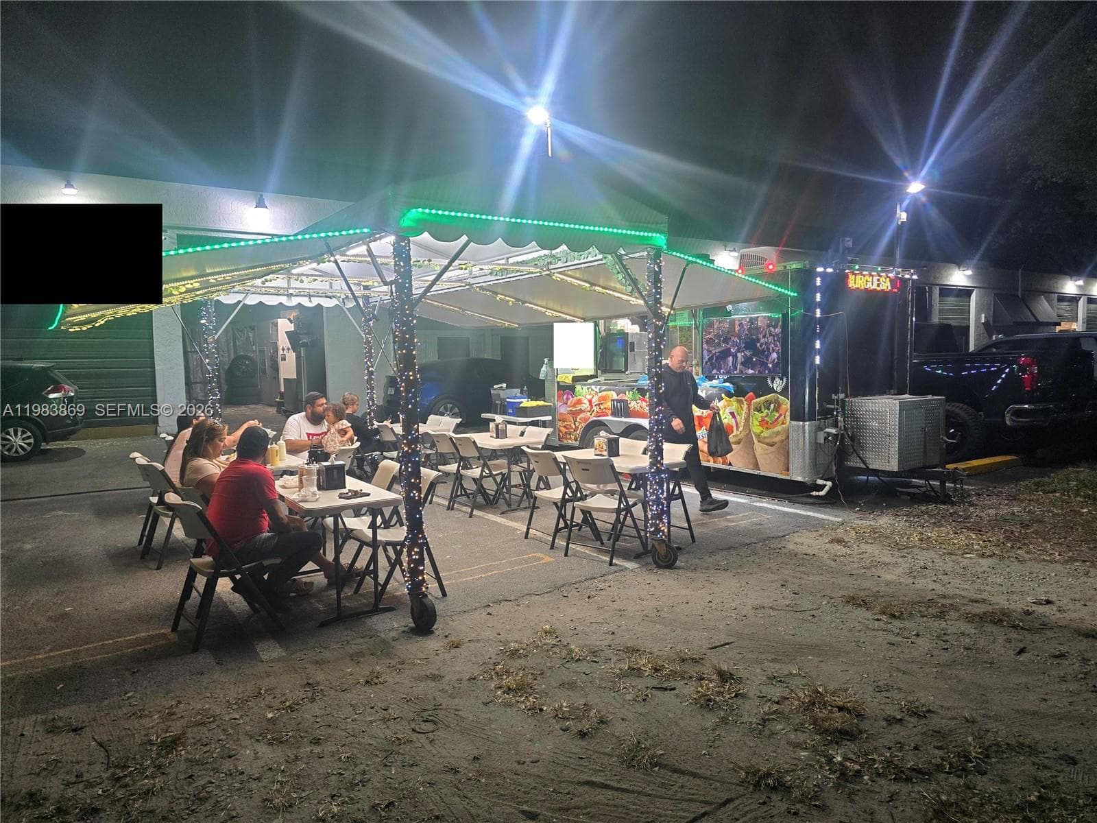 6439, Doral FL 33166
