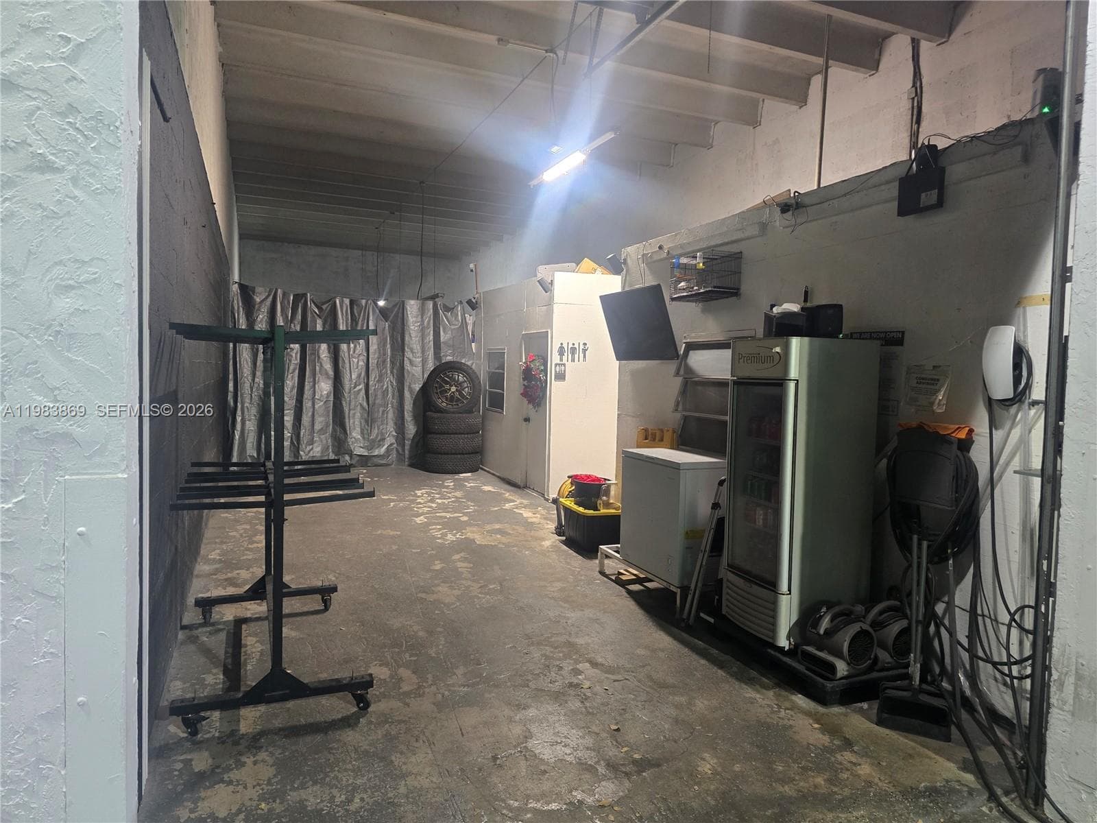 6439, Doral FL 33166