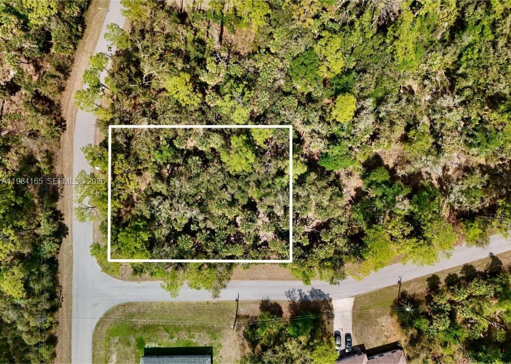 0 LANDRY AVE, North Port FL 34291