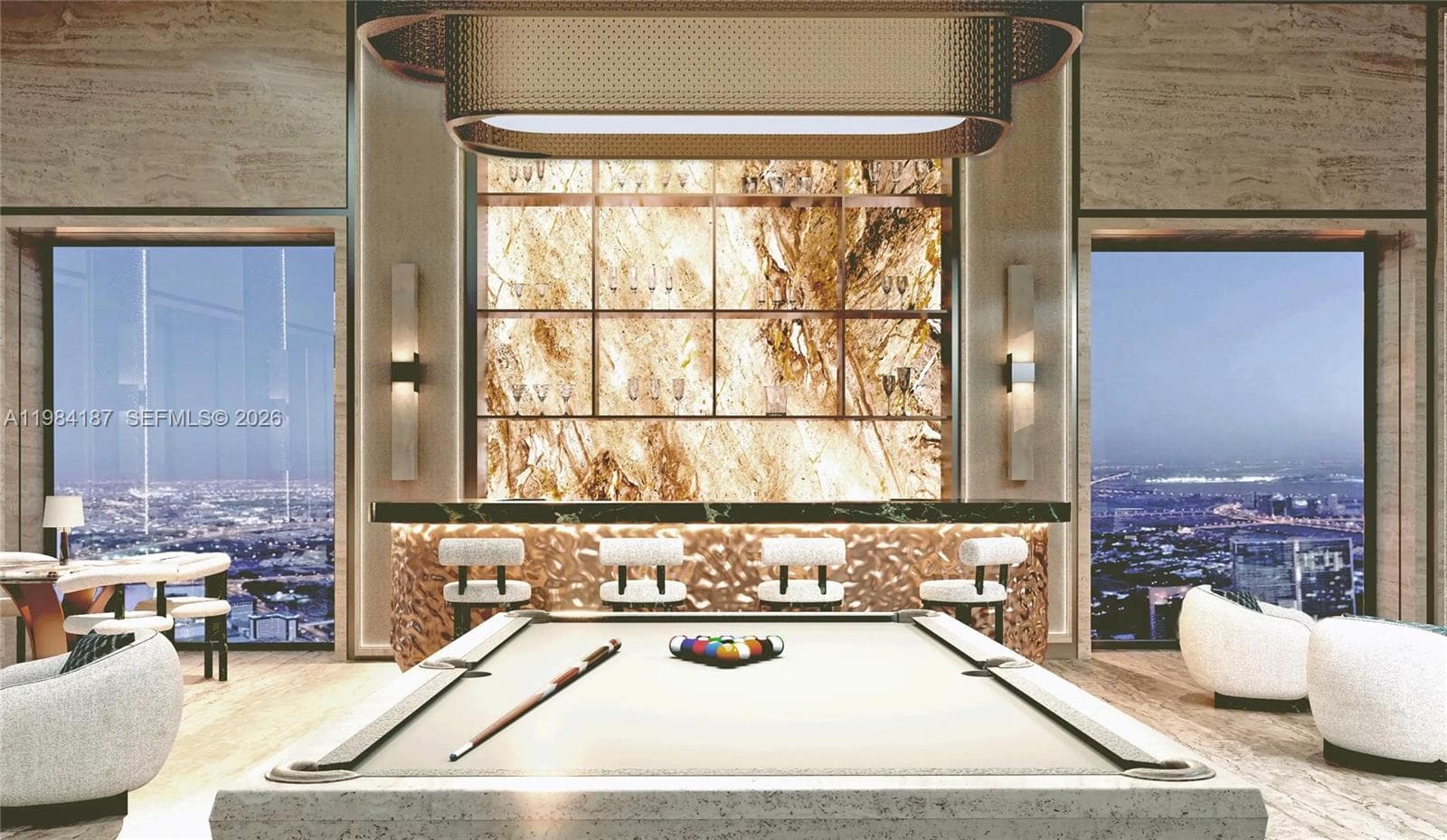 79 Sheikh Zayed Road # 6601, Dubai