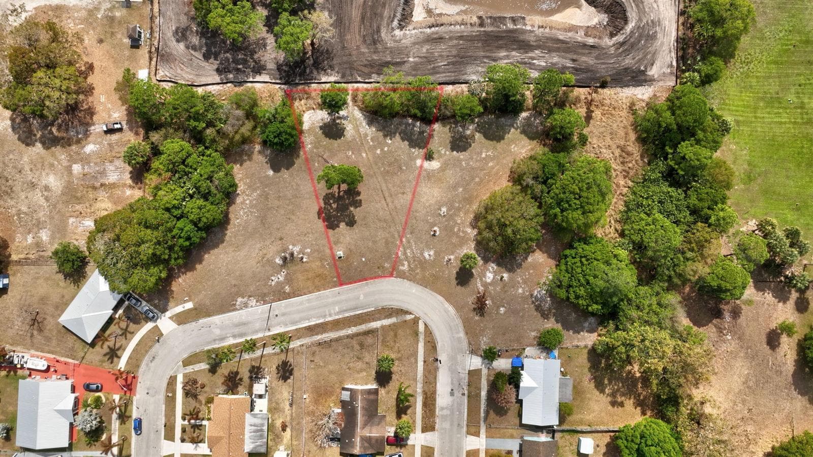 3-web-or-mls-Lot3