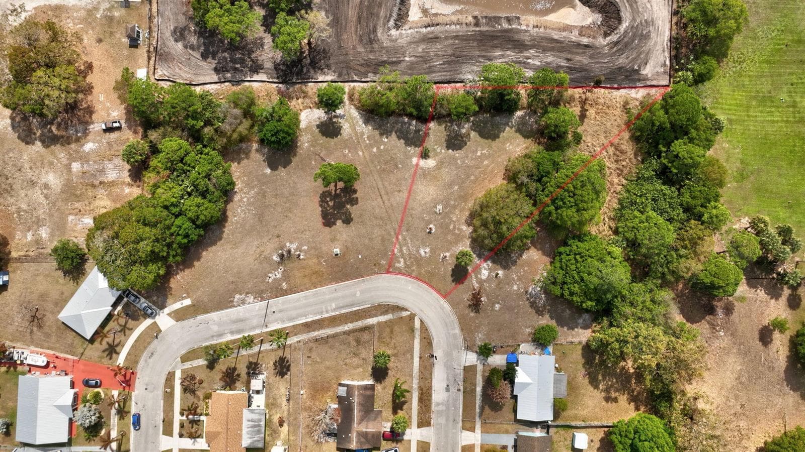 4-web-or-mls-Lot4