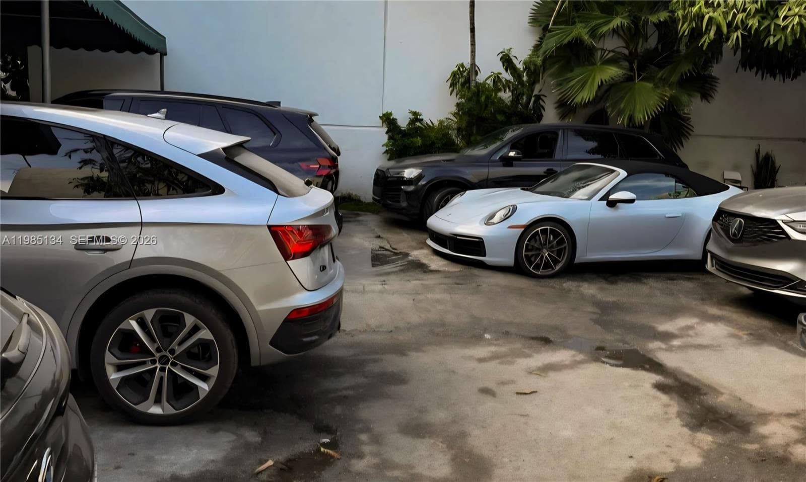 0000 Bay Rd, Miami Beach FL 33139