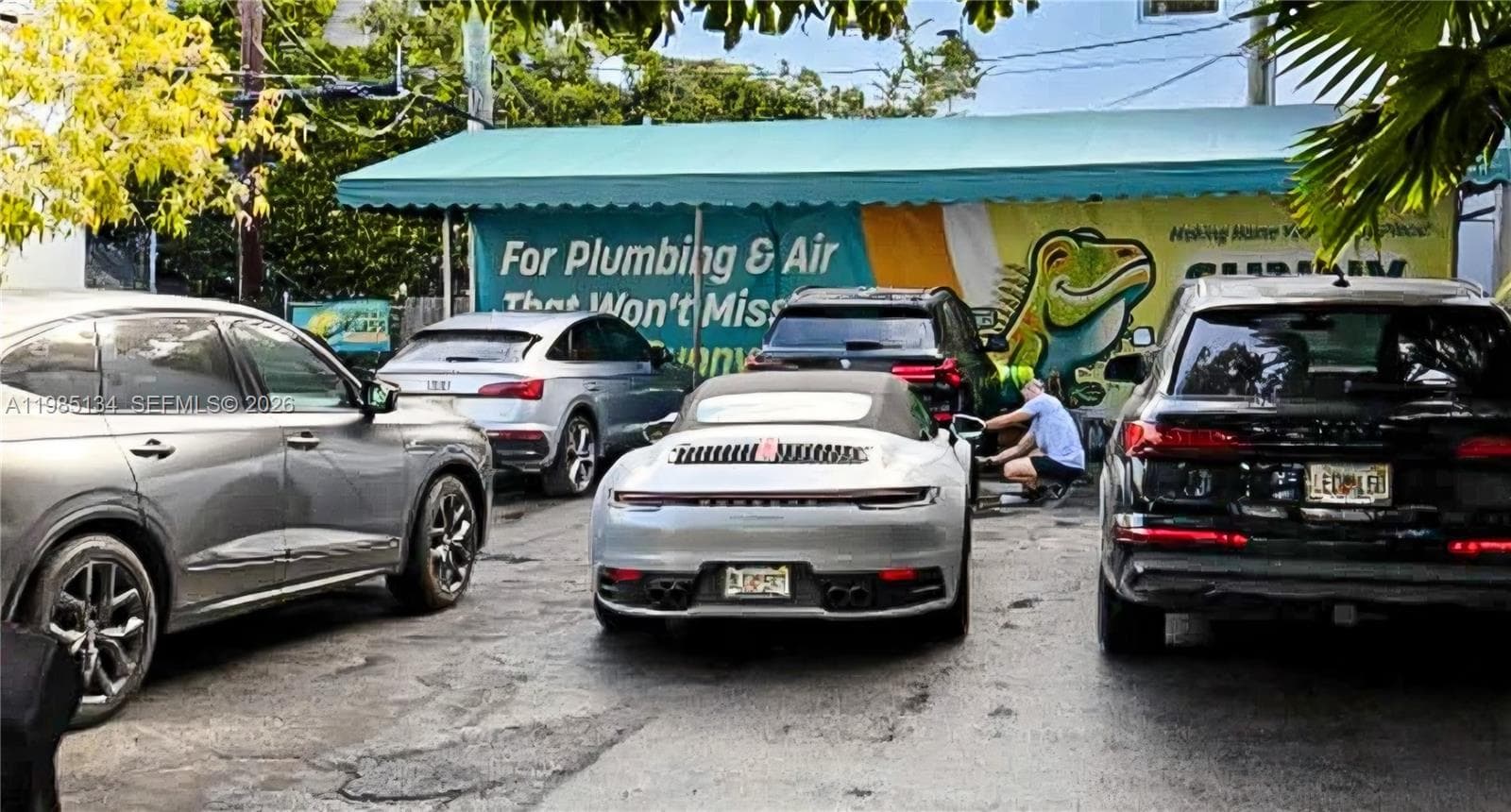 0000 Bay Rd, Miami Beach FL 33139