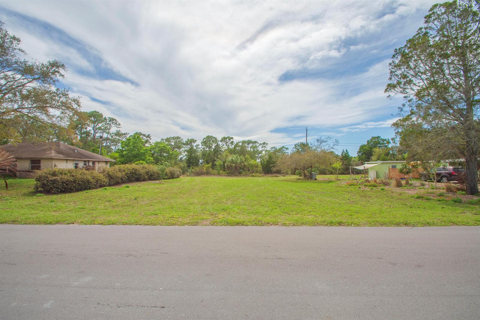 8065 126th Street, Sebastian FL 32958