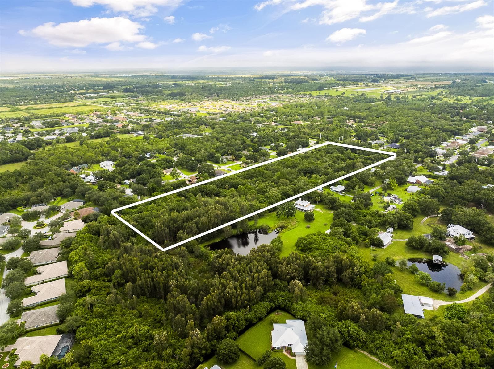 45th-St-Acreage-011