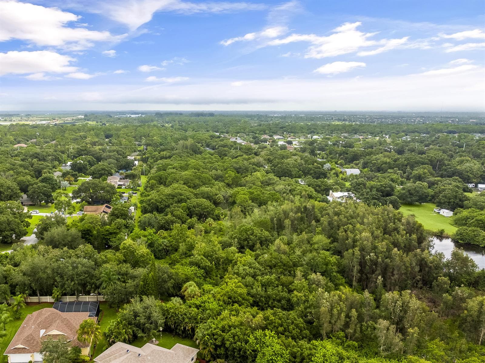45th-St-Acreage-004