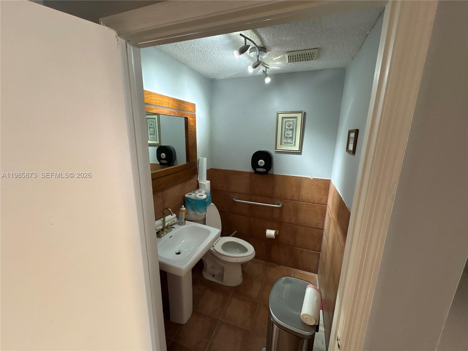 13008 SW 120th St # 5, Miami FL 33186