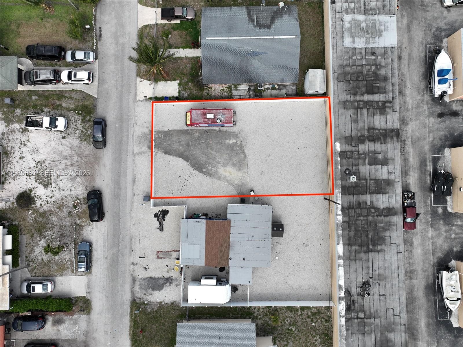 7772 Loomis St, Hypoluxo FL 33462