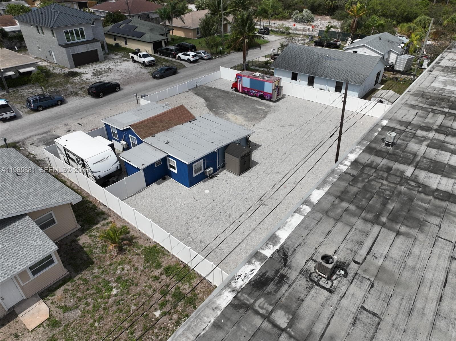 7772 Loomis St, Hypoluxo FL 33462