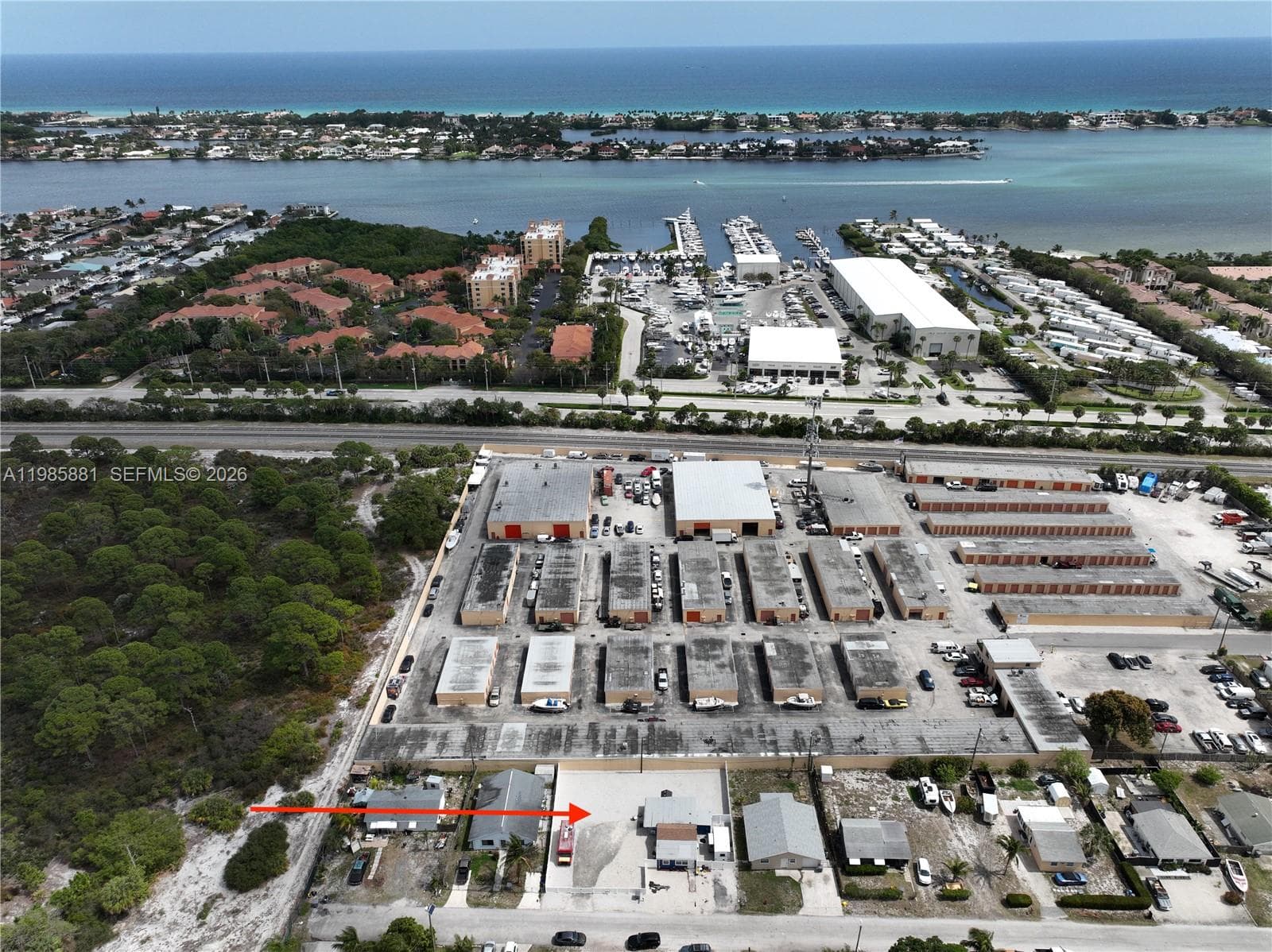 7772 Loomis St, Hypoluxo FL 33462