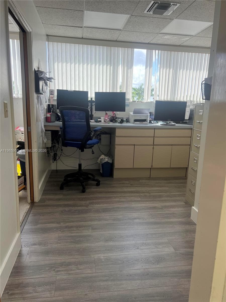 151 NW 11th St # W301, Homestead FL 33030
