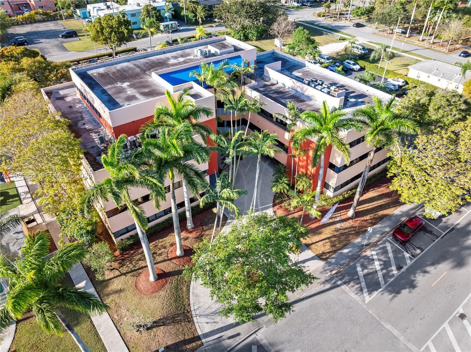 151 NW 11th St # W301, Homestead FL 33030