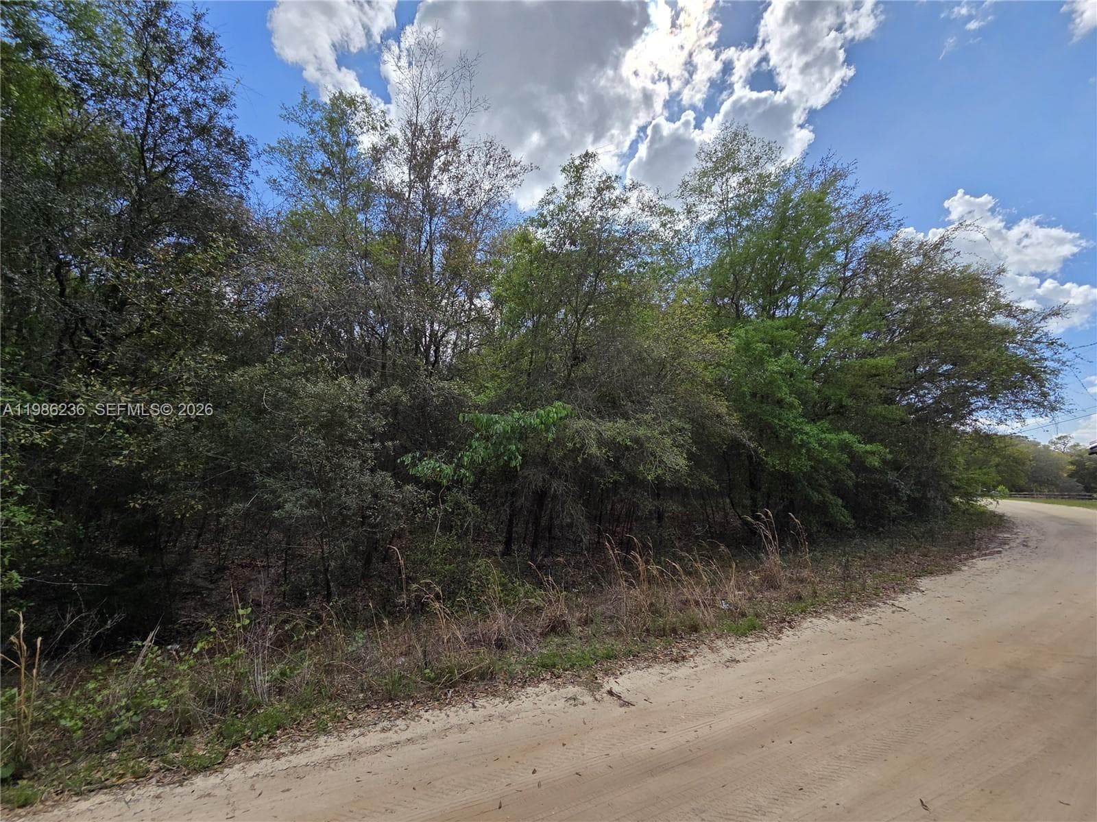5821 CRATER LAKE CIR S, Other City - In The State Of Florida FL 32656