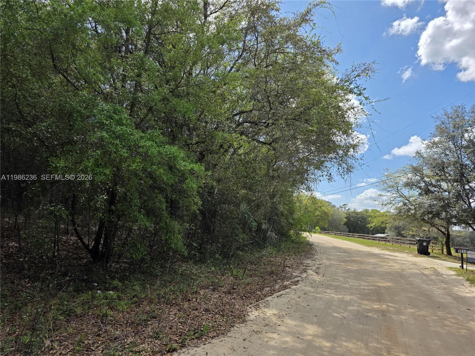 5821 CRATER LAKE CIR S, Other City - In The State Of Florida FL 32656