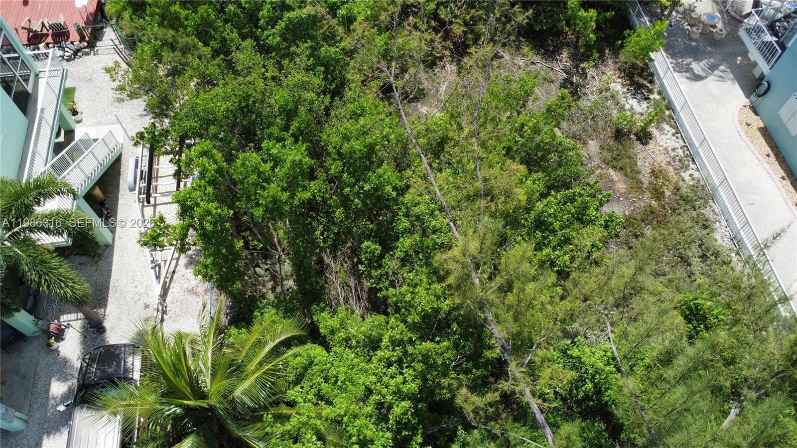 Key Largo, FL, 33037