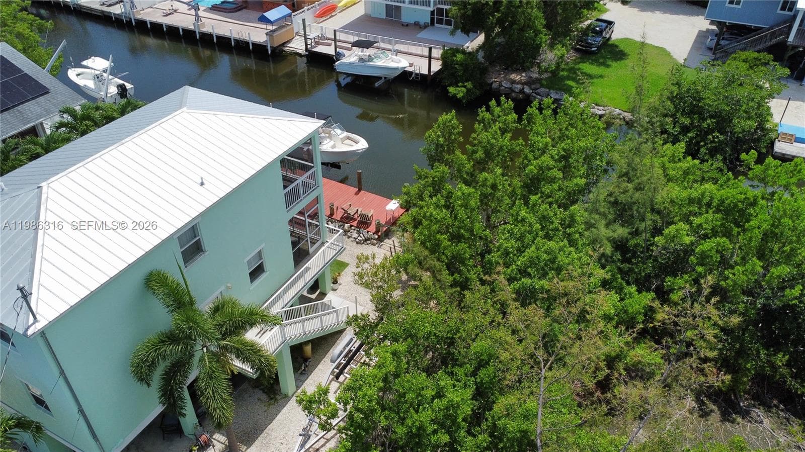 Key Largo, FL, 33037