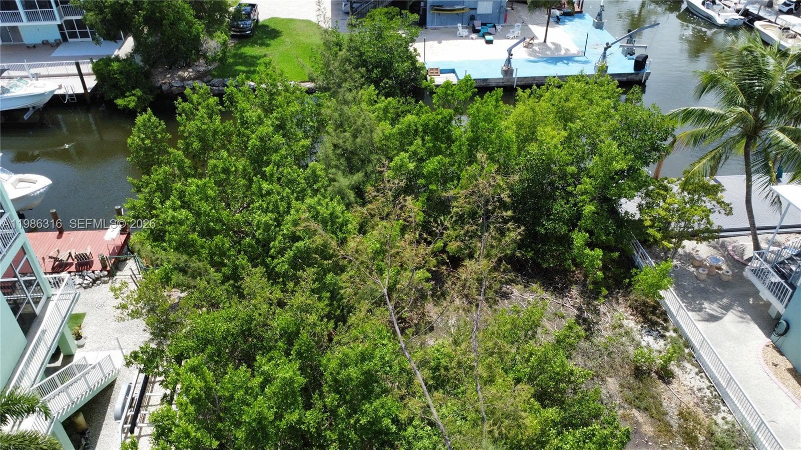 Key Largo, FL, 33037