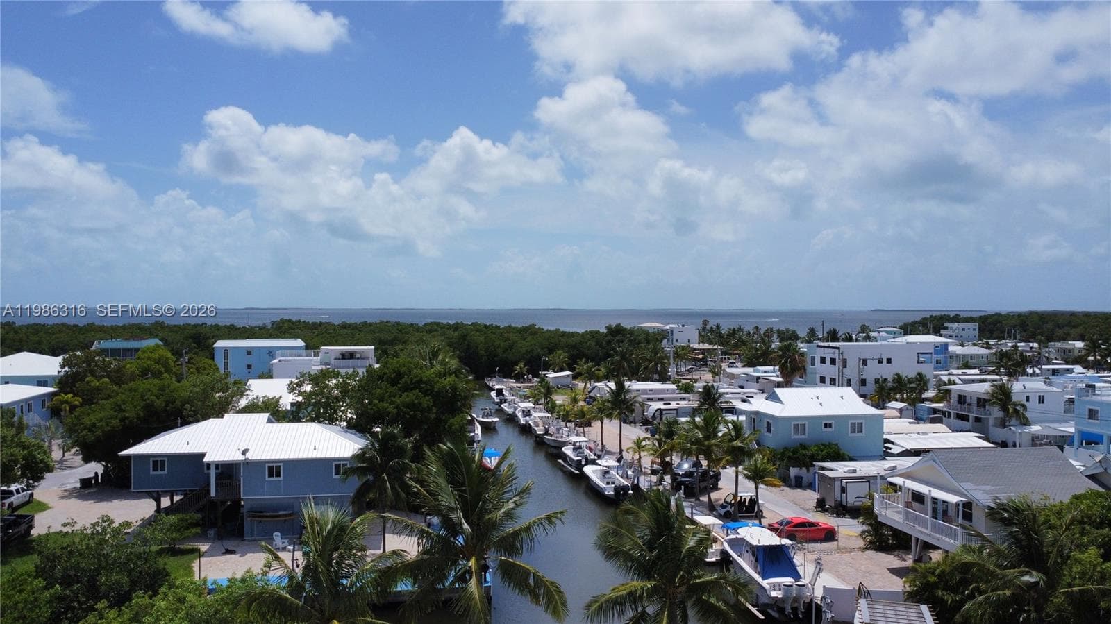 Key Largo, FL, 33037