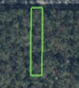 2571 Hammock Road, Sebring FL 33872