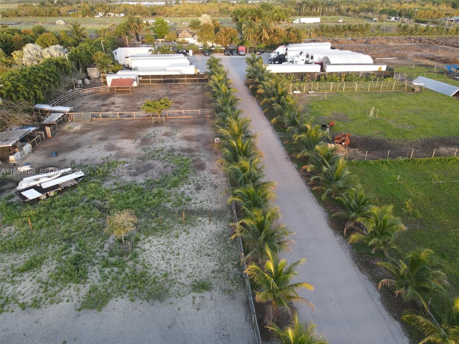 17325 SW 188th St, Miami FL 33187