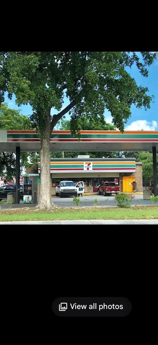 4800 S State Road 7, Davie FL 33314