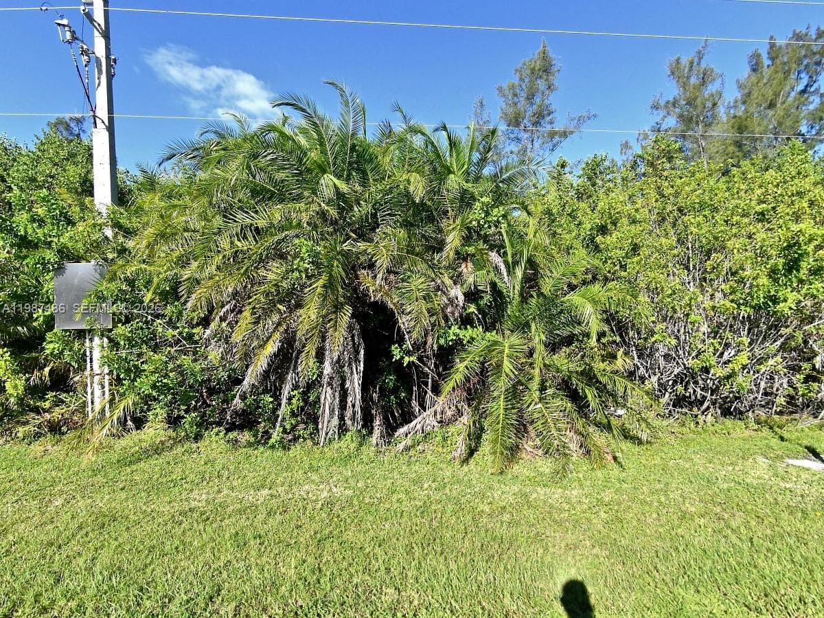 01 S Highway A1a S, Fort Pierce FL 34949
