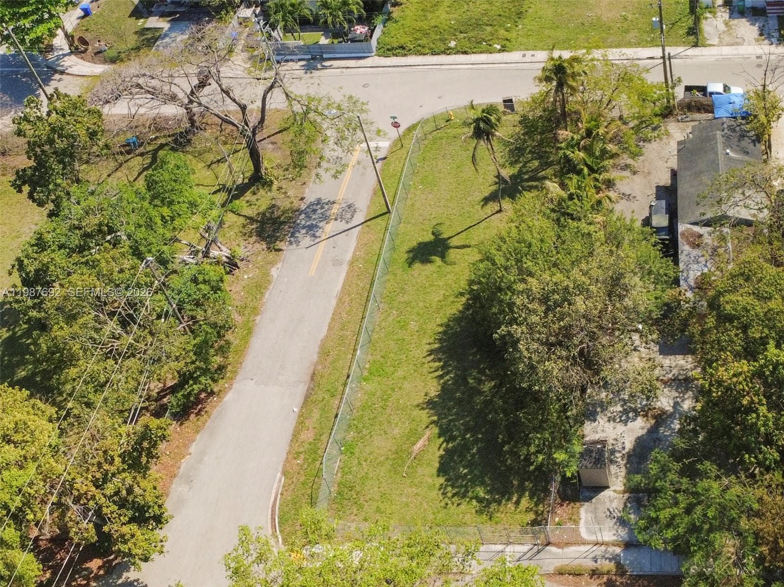 800 NW 30th St, Miami FL 33127