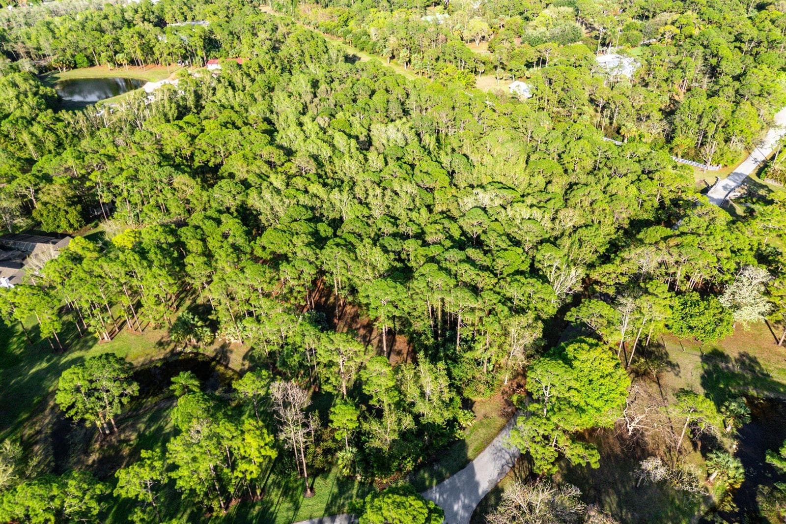 00000 Mallard Creek Drive, Palm Beach Gardens FL 33418
