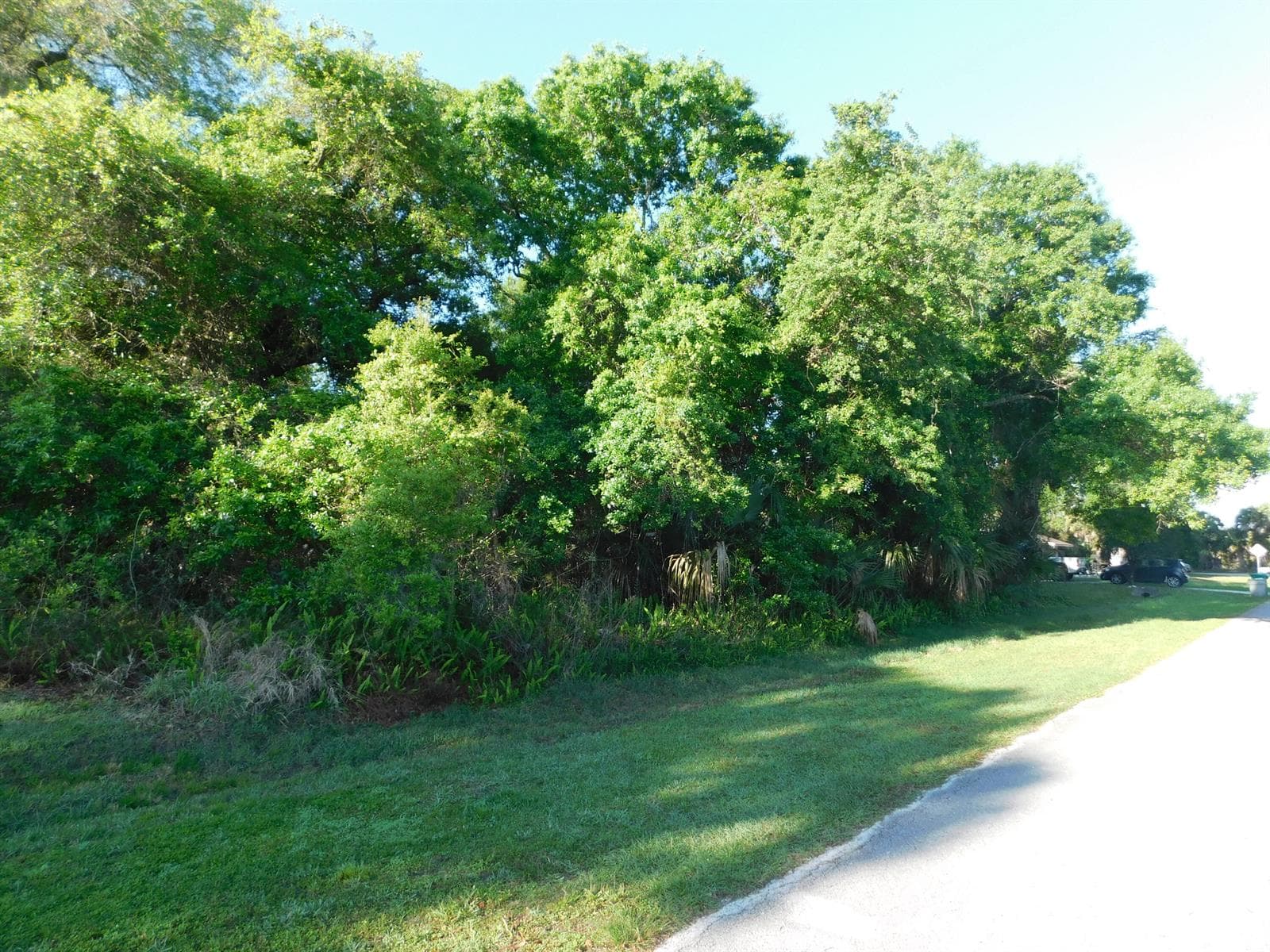 8401 Kenwood Road, Fort Pierce FL 34951