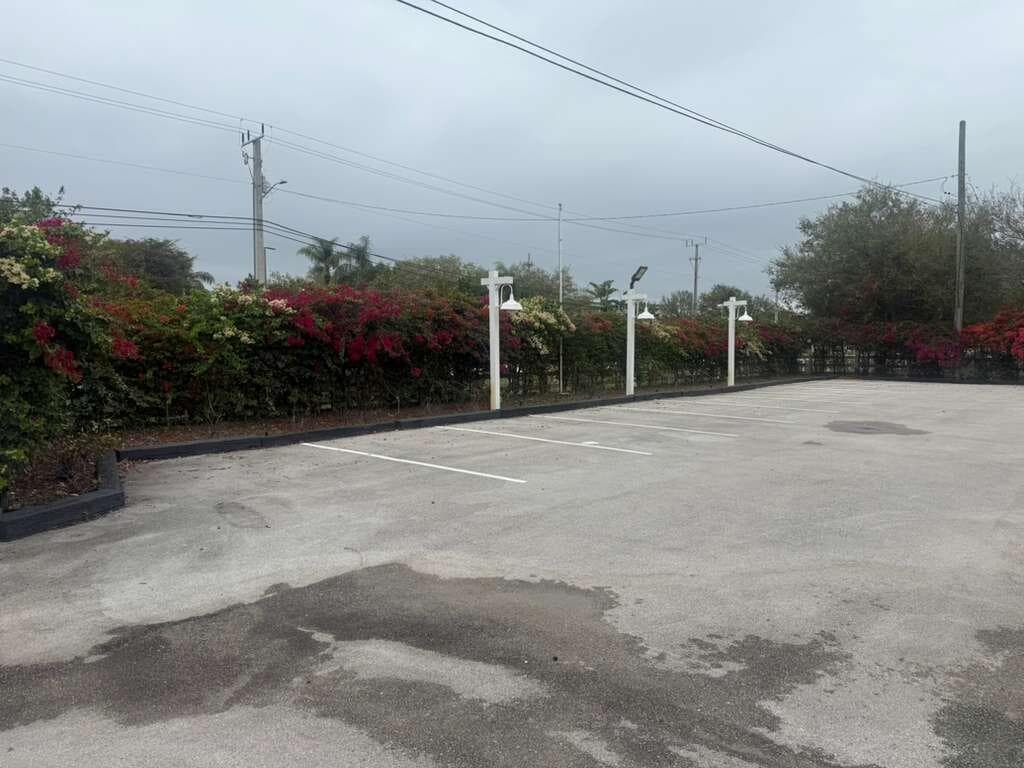 Photo_15