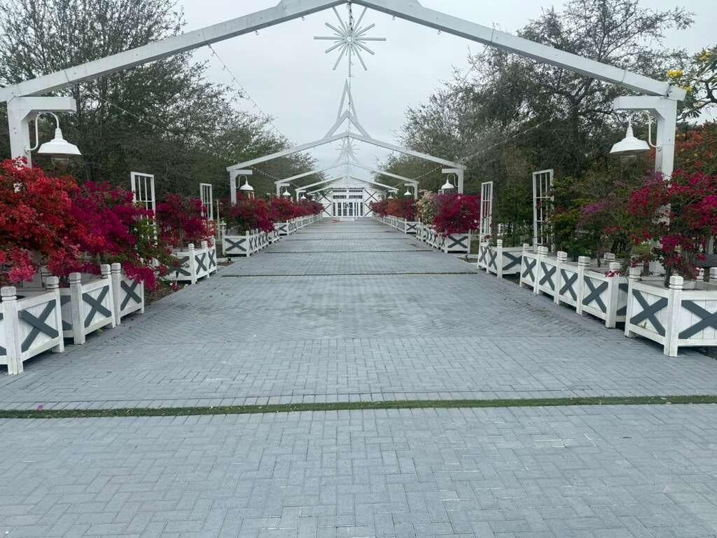 4680 SW 148th Avenue, Southwest Ranches FL 33331