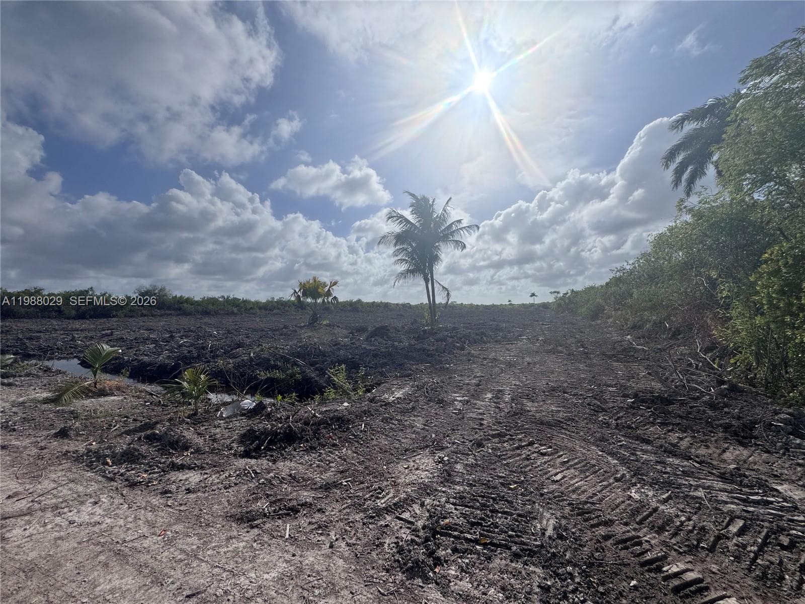 122 ave sw 332 st, Homestead FL 33035