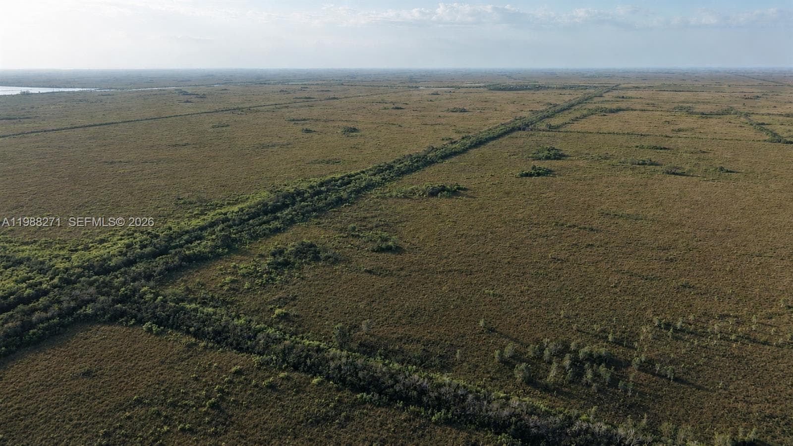 0 Unknown Road, Unincorporated Dade County FL 33034