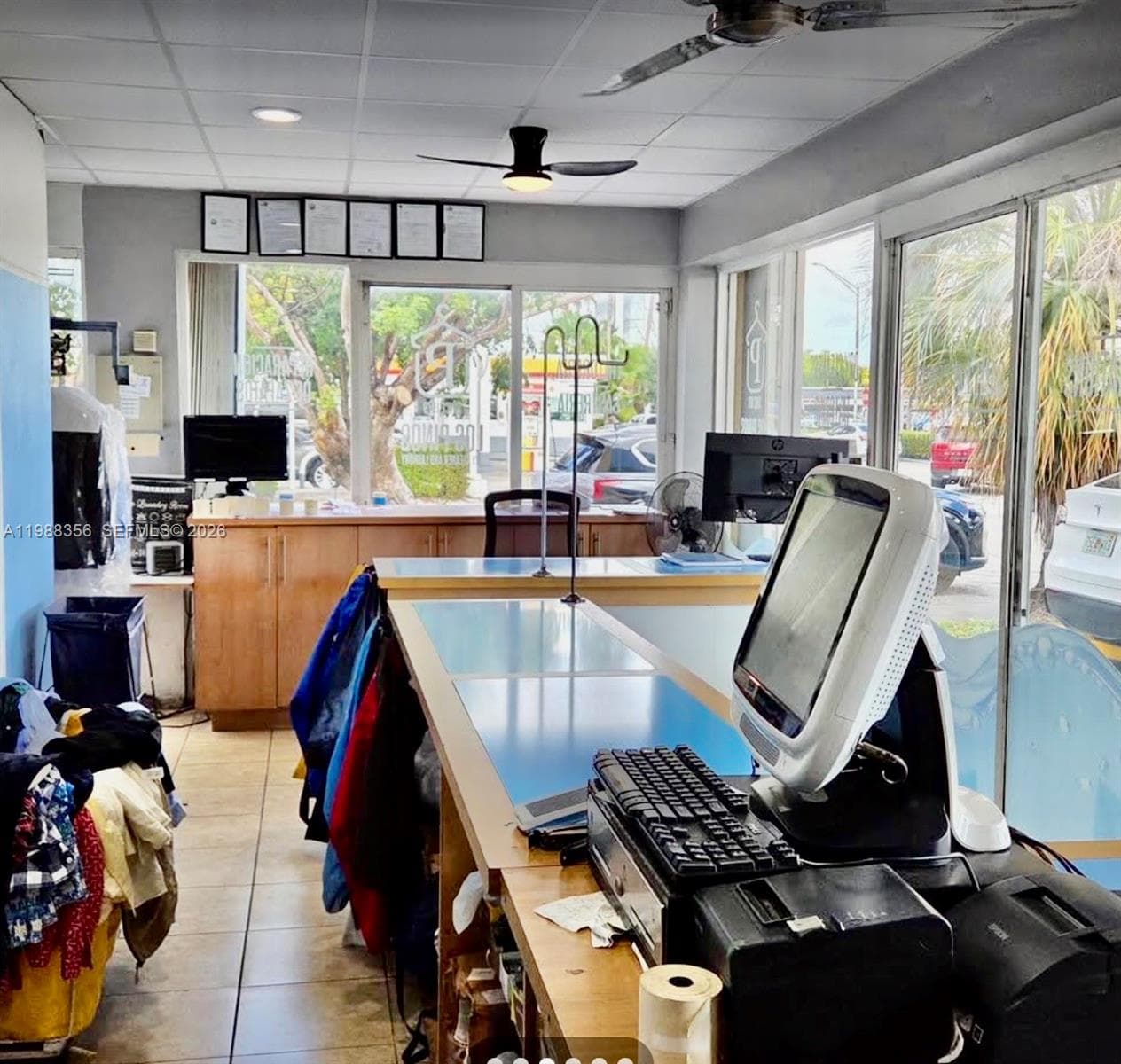 4222 W 16th Ave, Hialeah FL 33012