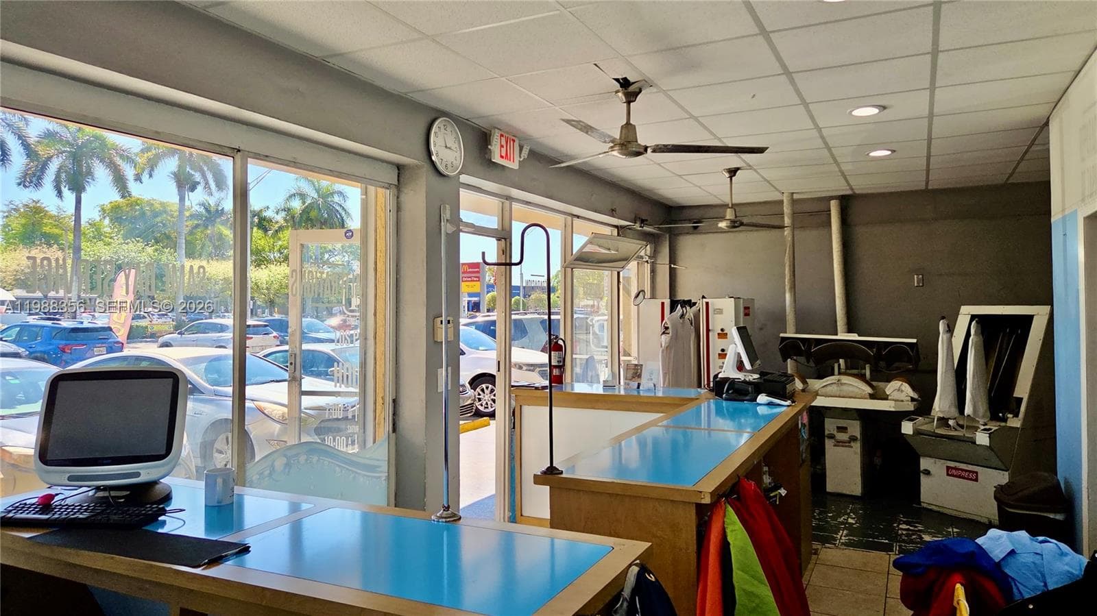 4222 W 16th Ave, Hialeah FL 33012