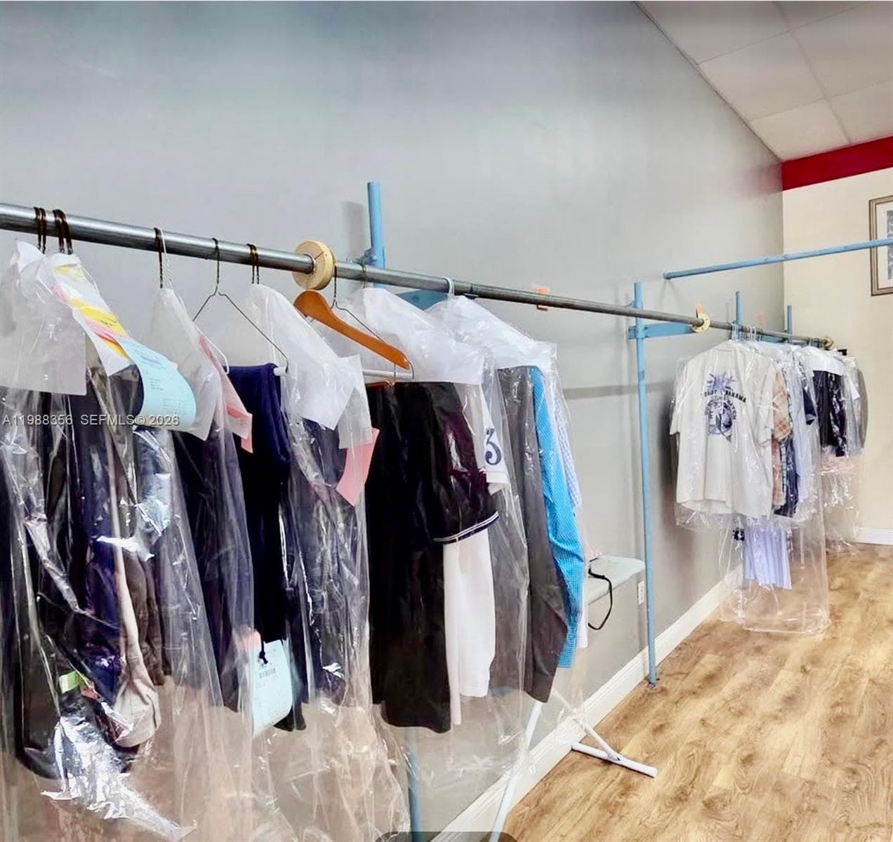 4222 W 16th Ave, Hialeah FL 33012