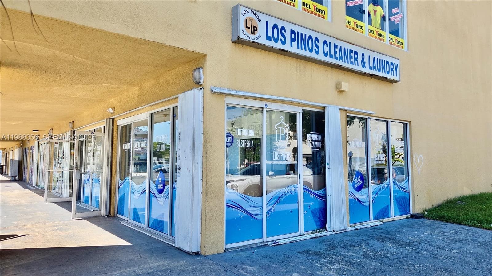 4222 W 16th Ave, Hialeah FL 33012