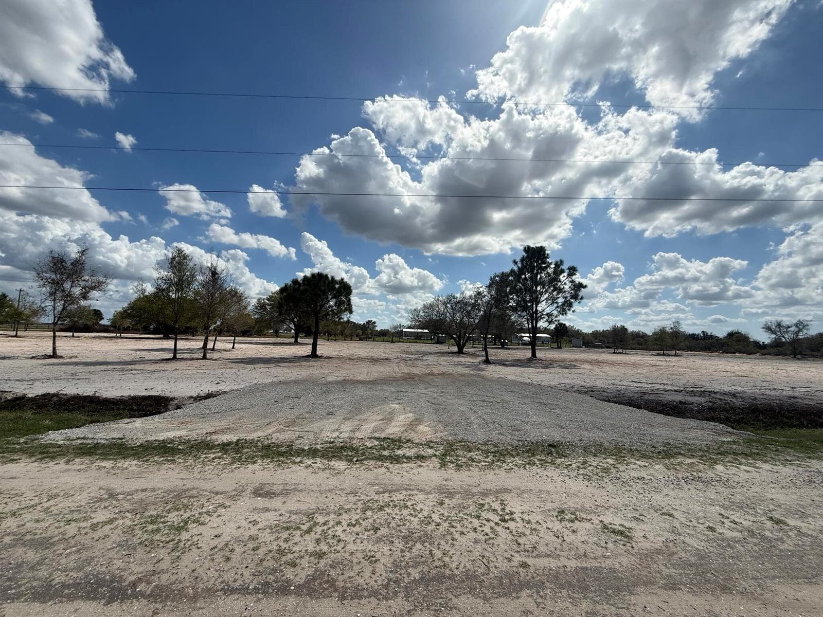 14416 NW 252nd Street, Okeechobee FL 34972