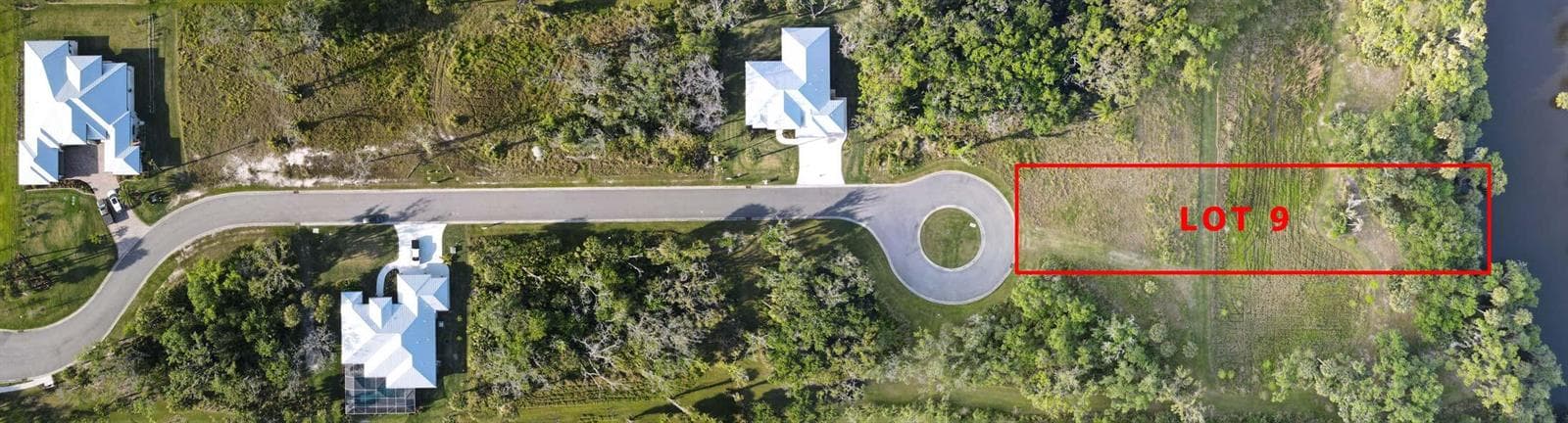 2350 Noble Oaks Lane, Fort Pierce FL 34981