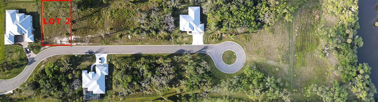 2420 Noble Oaks Lane, Fort Pierce FL 34981