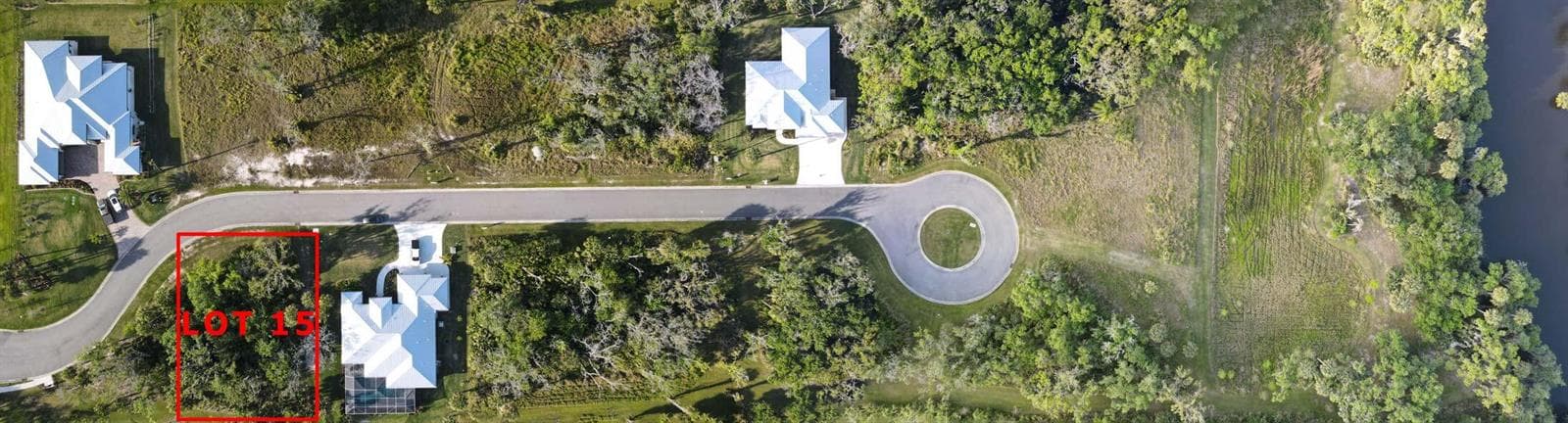 2411 Noble Oaks Lane, Fort Pierce FL 34981