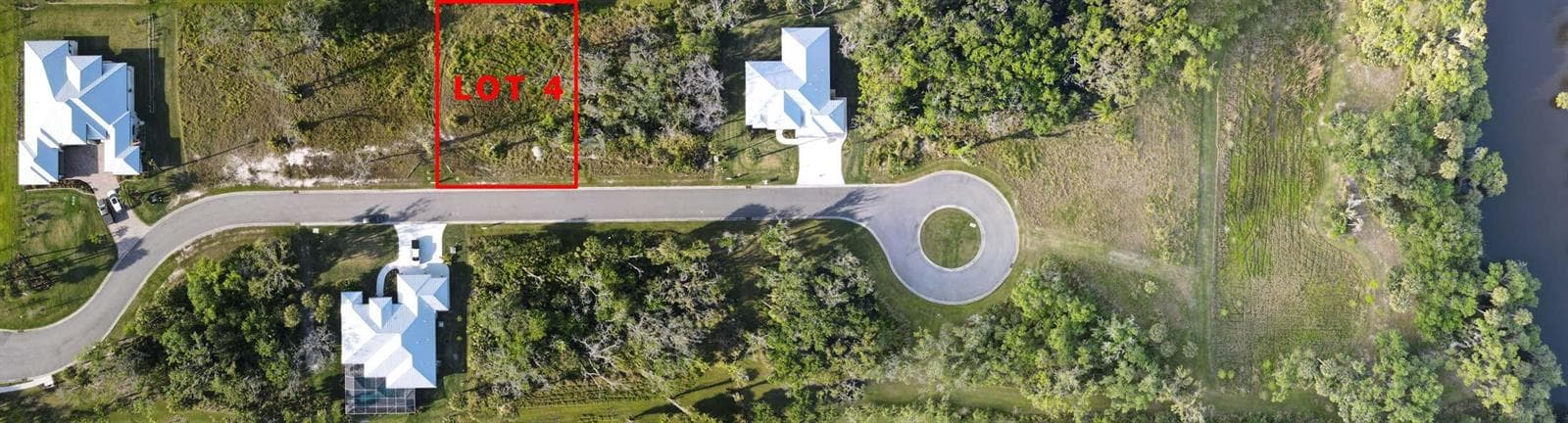 2400 Noble Oaks Lane, Fort Pierce FL 34981