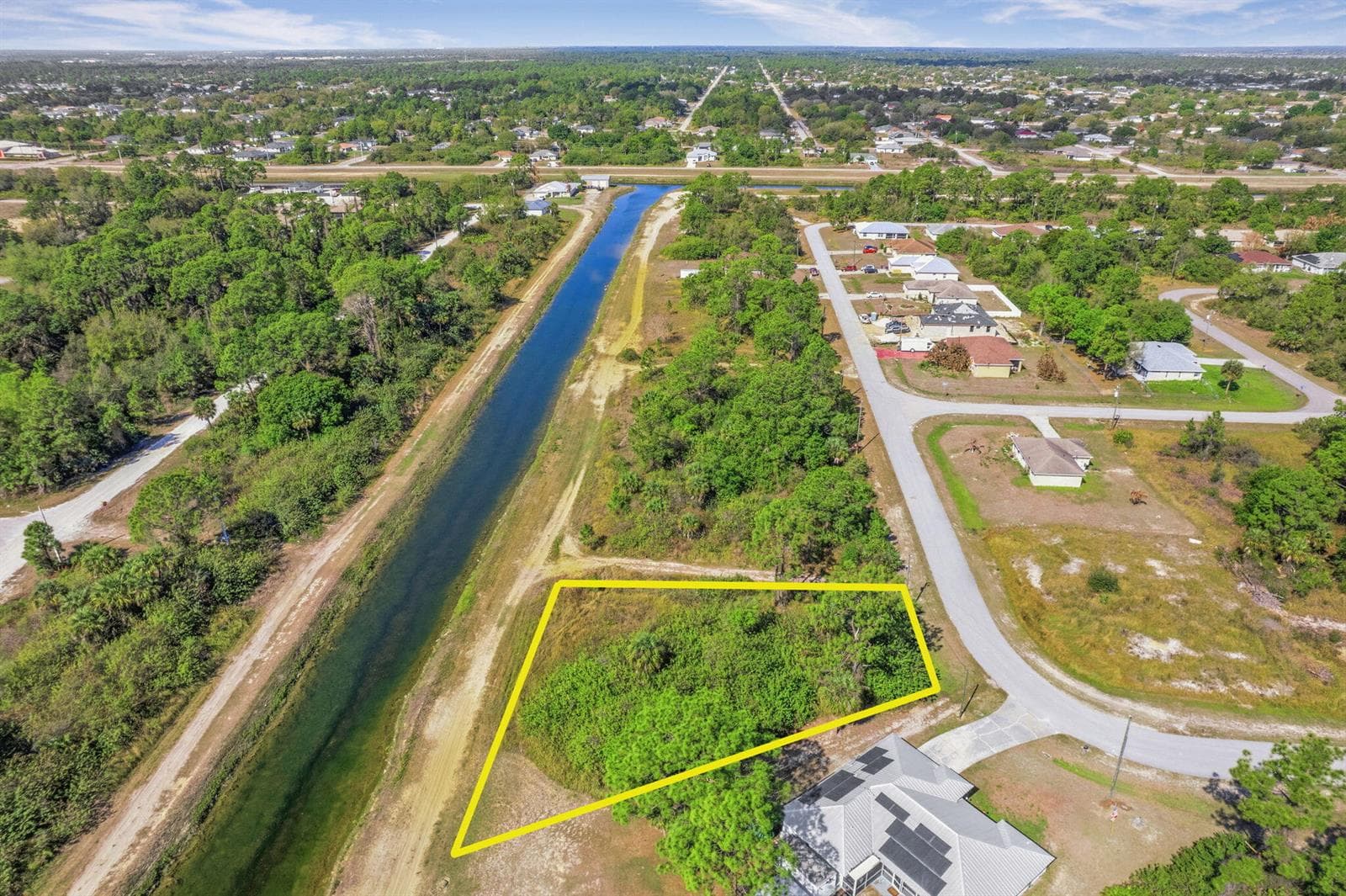 8-web-or-mls-DJI_0023 (2)