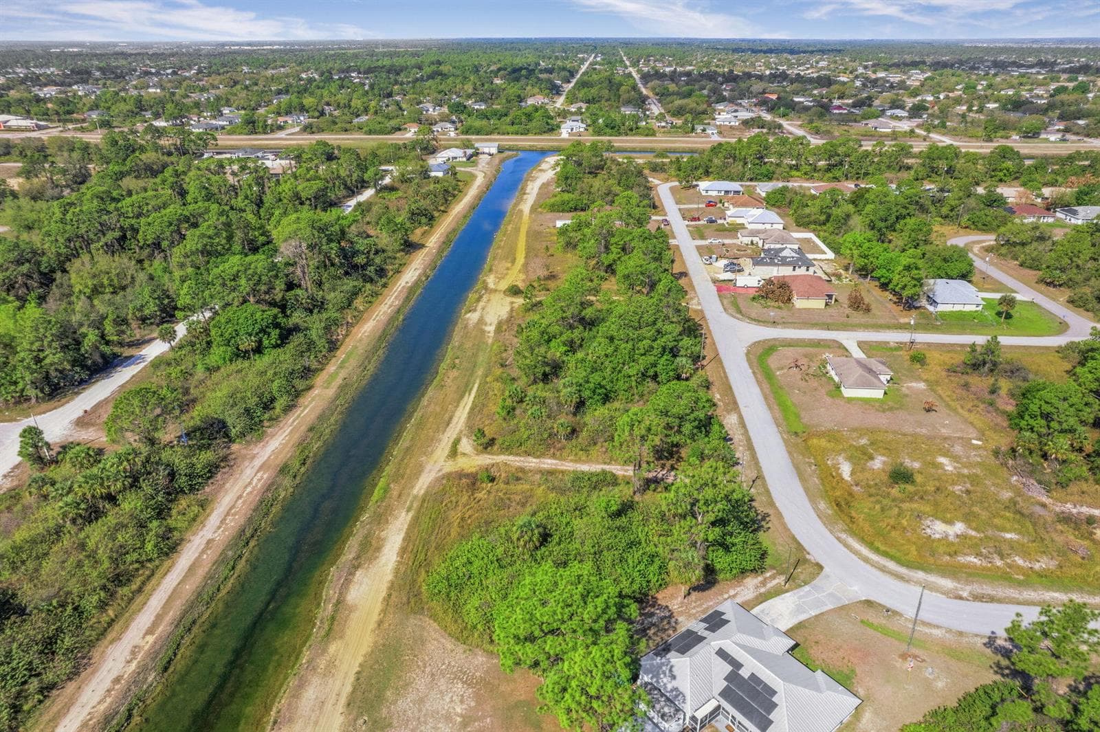 9-web-or-mls-DJI_0023