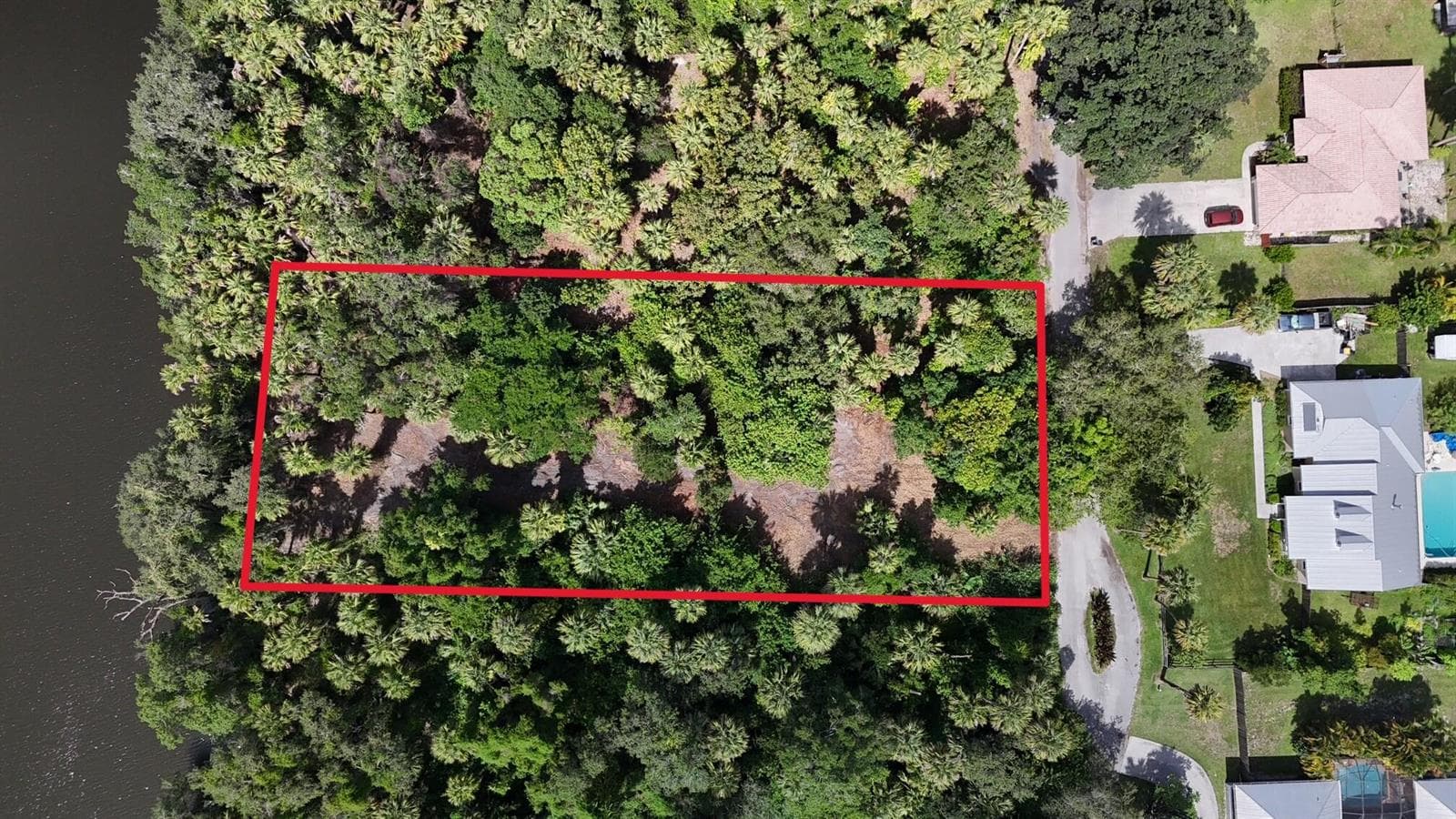 14560 SW Sonora Terrace, FL 34956