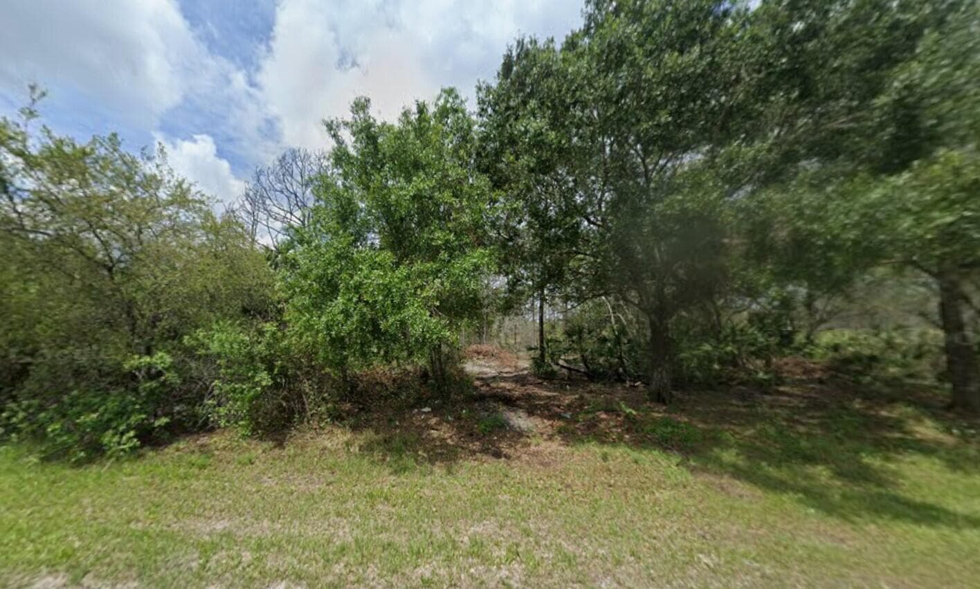 869 Appaloosa Avenue, Clewiston FL 33440