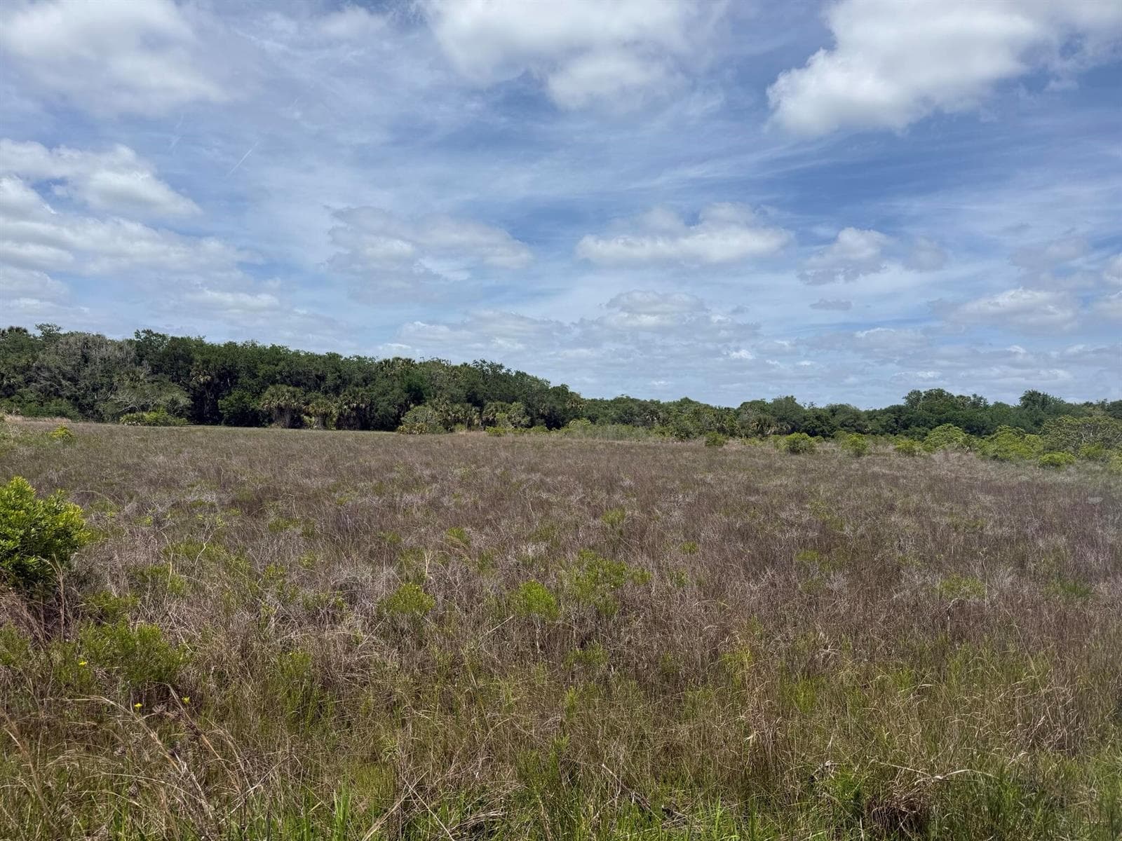 15575 NW 296th Street, Okeechobee FL 34972