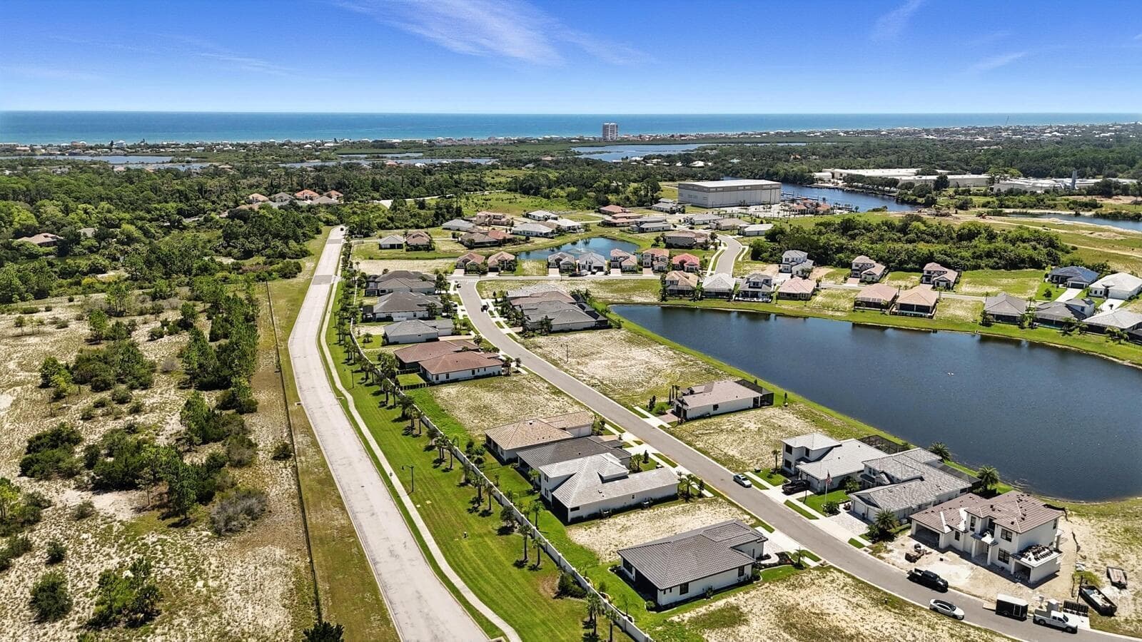 5_003_dji_20250805122535_0016_d