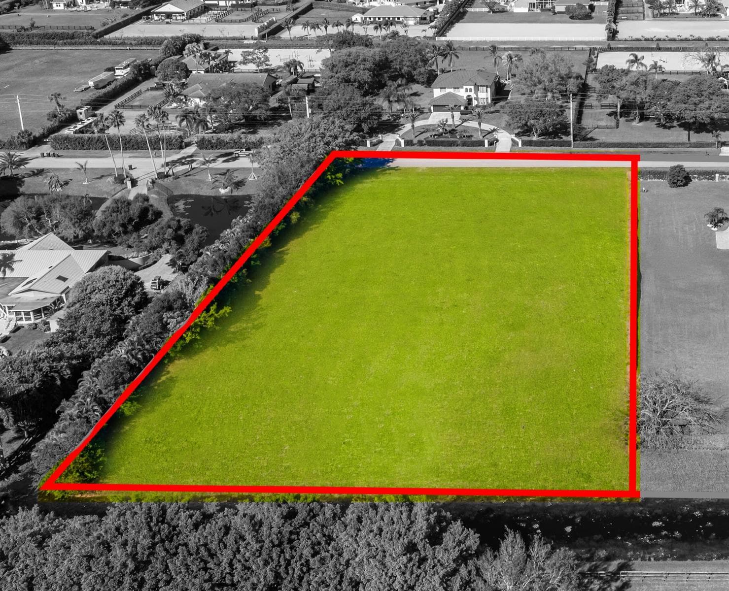 14404 Wellington Trace, Wellington FL 33414